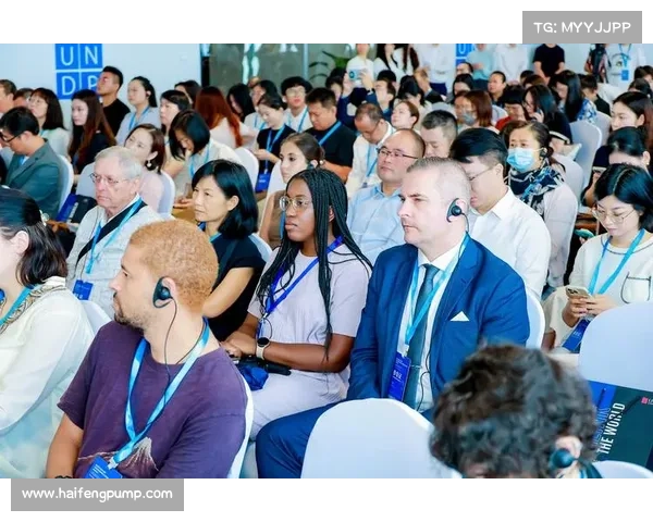 米兰双雄联合启动新球场计划 投资12亿欧助力意甲未来发展