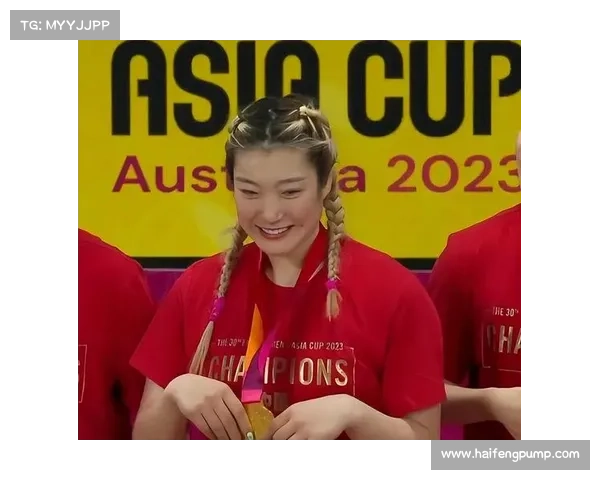 16岁小李梦场均17.8分入最佳阵容 外媒赞其潜力巨大