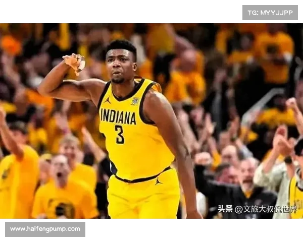 骑士与中锋托马斯·布莱恩特签订一年合同 力求强化内线深度