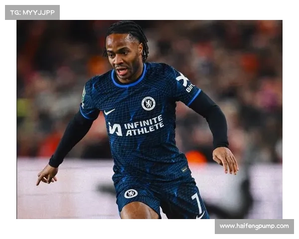 英媒曝帕尔默伤势加重切尔西或在对阵诺丁汉森林时失去核心球员