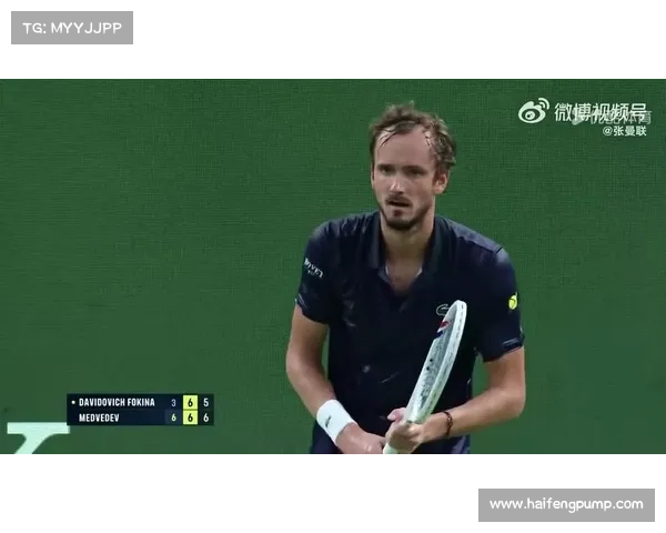 鲁内高温质疑引发停赛规则争议ATP在四十度赛场面临考验