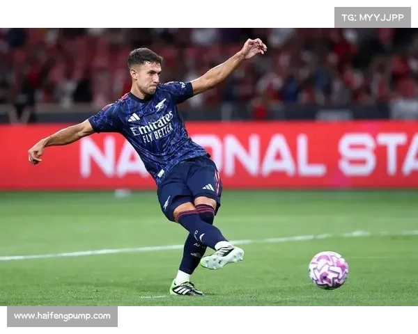 威尔谢尔或将执教卢顿镇祖比门迪称阿尔特塔极具说服力